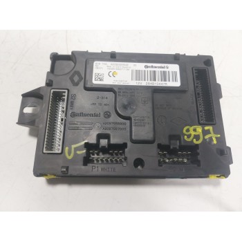 MODULO ELECTRONICO 284B10447R 284B10447R 