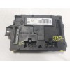 Recambio de modulo electronico para dacia sandero ii 1.0 tce 90 gpf referencia OEM IAM 284B10447R 284B10447R 