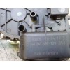 Recambio de motor limpia delantero para peugeot 208 1.6 blue-hdi fap referencia OEM IAM 9815497780  