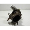Recambio de turbocompresor para dacia dokker express 1.5 dci diesel fap cat referencia OEM IAM 7701478939 54359710028 82720353