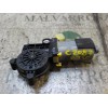 Recambio de motor elevalunas delantero izquierdo para volvo s60 berlina 2.4 diesel cat referencia OEM IAM   