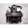 Recambio de pinza freno trasera derecha para volkswagen polo (6r1) 1.2 tsi referencia OEM IAM 6R0615424  