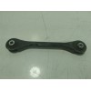 Recambio de brazo suspension inferior trasero izquierdo para audi q5 (8rb) 2.0 tdi referencia OEM IAM 8K0501529L  