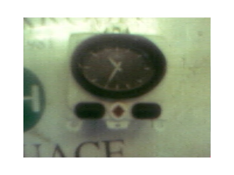 Recambio de mando multifuncion para ford escort berl./turnier 1.6 16v cat referencia OEM IAM   