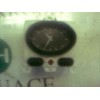 Recambio de mando multifuncion para ford escort berl./turnier 1.6 16v cat referencia OEM IAM   
