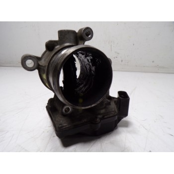 CAJA MARIPOSA 03L128063AC 03L128063R 