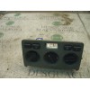 Recambio de mando calefaccion / aire acondicionado para land rover freelander (ln) e targa referencia OEM IAM   