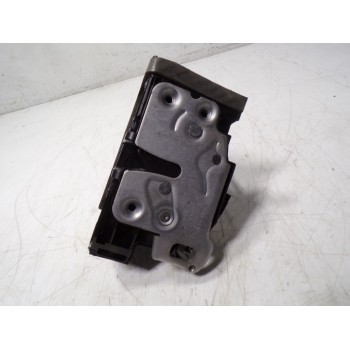 CERRADURA PUERTA DELANTERA DERECHA 13594363 13597530 