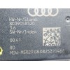 Recambio de antirrobo para audi a4 b8 (8k2) 1.8 tfsi quattro referencia OEM IAM 8K0905852D 8K09058520 