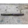 Recambio de amortiguador trasero derecho para renault clio iii 1.5 dci diesel referencia OEM IAM   