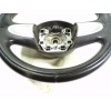 Recambio de volante para bmw mini (r56) 1.6 16v cat referencia OEM IAM 32306794623  