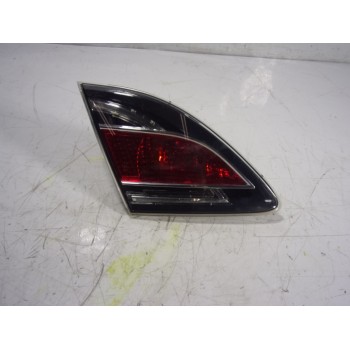 PILOTO TRASERO IZQUIERDO INTERIOR GS7T513G0J 13241055 