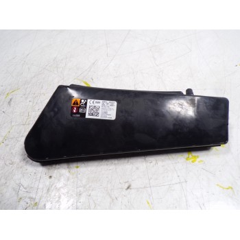 AIRBAG LATERAL DELANTERO DERECHO 13369899 34142714H 0589P1000377