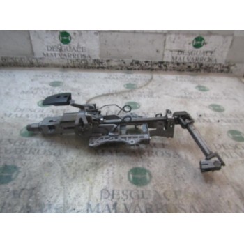 COLUMNA DIRECCION 1K1419502AB 1K1419502AB 