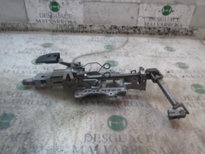 Recambio de columna direccion para seat leon (1p1) stylance / style referencia OEM IAM 1K1419502AB 1K1419502AB 