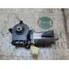 Recambio de motor elevalunas delantero izquierdo para volvo s60 berlina 2.4 diesel cat referencia OEM IAM   