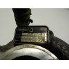 Recambio de turbocompresor para dacia dokker express 1.5 dci diesel fap cat referencia OEM IAM 7701478939 54359710028 82720353