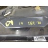 Recambio de puerta delantera izquierda para bmw x5 (e53) 3.0 turbodiesel cat referencia OEM IAM 41518256823  