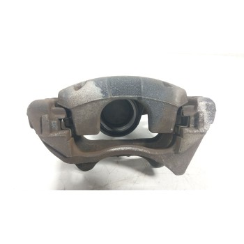 PINZA FRENO DELANTERA IZQUIERDA 77368979 