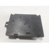 Recambio de modulo electronico para dacia sandero ii 1.0 tce 90 gpf referencia OEM IAM 284B10447R 284B10447R 