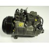 Recambio de compresor aire acondicionado para bmw serie 3 berlina (e90) 318d referencia OEM IAM  4472601852 