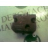 Recambio de mando multifuncion para ford escort berl./turnier 1.6 16v cat referencia OEM IAM   