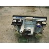 Recambio de mando calefaccion / aire acondicionado para land rover freelander (ln) e targa referencia OEM IAM   