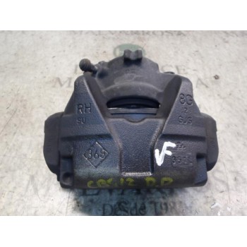 PINZA FRENO DELANTERA DERECHA 410018218R 