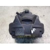Recambio de pinza freno delantera derecha para renault megane iii sport tourer dynamique referencia OEM IAM 410018218R  