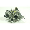 Recambio de turbocompresor para citroën c4 ii (nc_) 1.2 thp 130 referencia OEM IAM 1637834580  9812723880