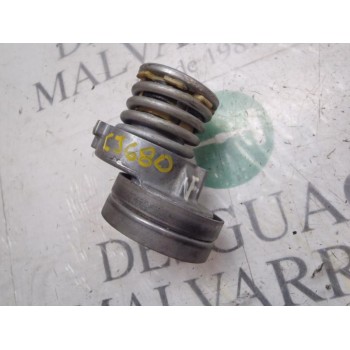 TENSOR CORREA AUXILIAR 03C145299Q 