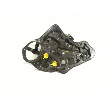 ELEVALUNAS TRASERO DERECHO 68243944AA 