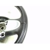 Recambio de volante para bmw mini (r56) 1.6 16v cat referencia OEM IAM 32306794623  