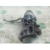 Recambio de soporte filtro aceite para fiat punto berlina (188) 1.3 jtd 70 multijet active referencia OEM IAM   