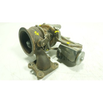 TURBOCOMPRESOR 9830229380 9830229380 