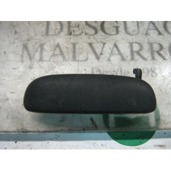 MANETA EXTERIOR DELANTERA IZQUIERDA 