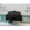 Recambio de modulo electronico para renault clio iii 1.5 dci diesel cat referencia OEM IAM   