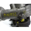Recambio de turbocompresor para dacia dokker express 1.5 dci diesel fap cat referencia OEM IAM 7701478939 54359710028 82720353