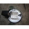 Recambio de tapa combustible para opel zafira b cosmo referencia OEM IAM   