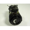 Recambio de compresor aire acondicionado para bmw serie 3 berlina (e90) 318d referencia OEM IAM  4472601852 