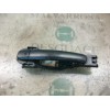 Recambio de maneta exterior delantera derecha para seat ibiza (6l1) sport referencia OEM IAM   