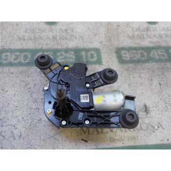 MOTOR LIMPIA TRASERO 9673251380 