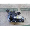 Recambio de motor limpia trasero para peugeot 208 1.6 blue-hdi fap referencia OEM IAM 9673251380  
