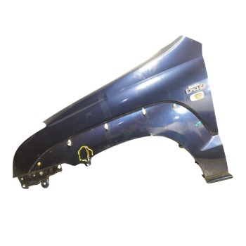 ALETA DELANTERA IZQUIERDA 538026A160 