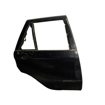 PUERTA TRASERA DERECHA 41528256828 