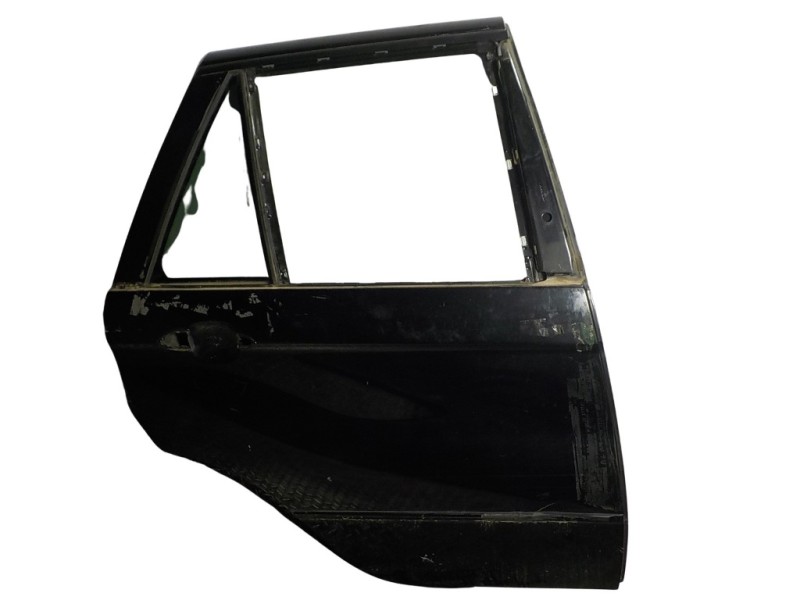 Recambio de puerta trasera derecha para bmw x5 (e53) 3.0 turbodiesel cat referencia OEM IAM 41528256828  