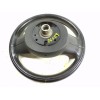 Recambio de volante para bmw mini (r56) 1.6 16v cat referencia OEM IAM 32306794623  