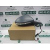 Recambio de espejo derecho para volkswagen golf vii lim. sport bluemotion tech. referencia OEM IAM  5766808 