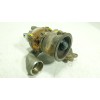 Recambio de turbocompresor para jeep avenger (j2) electric referencia OEM IAM 9830229380 9830229380 