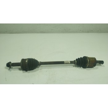 TRANSMISION IZQUIERDA 495001W000 495001W000 